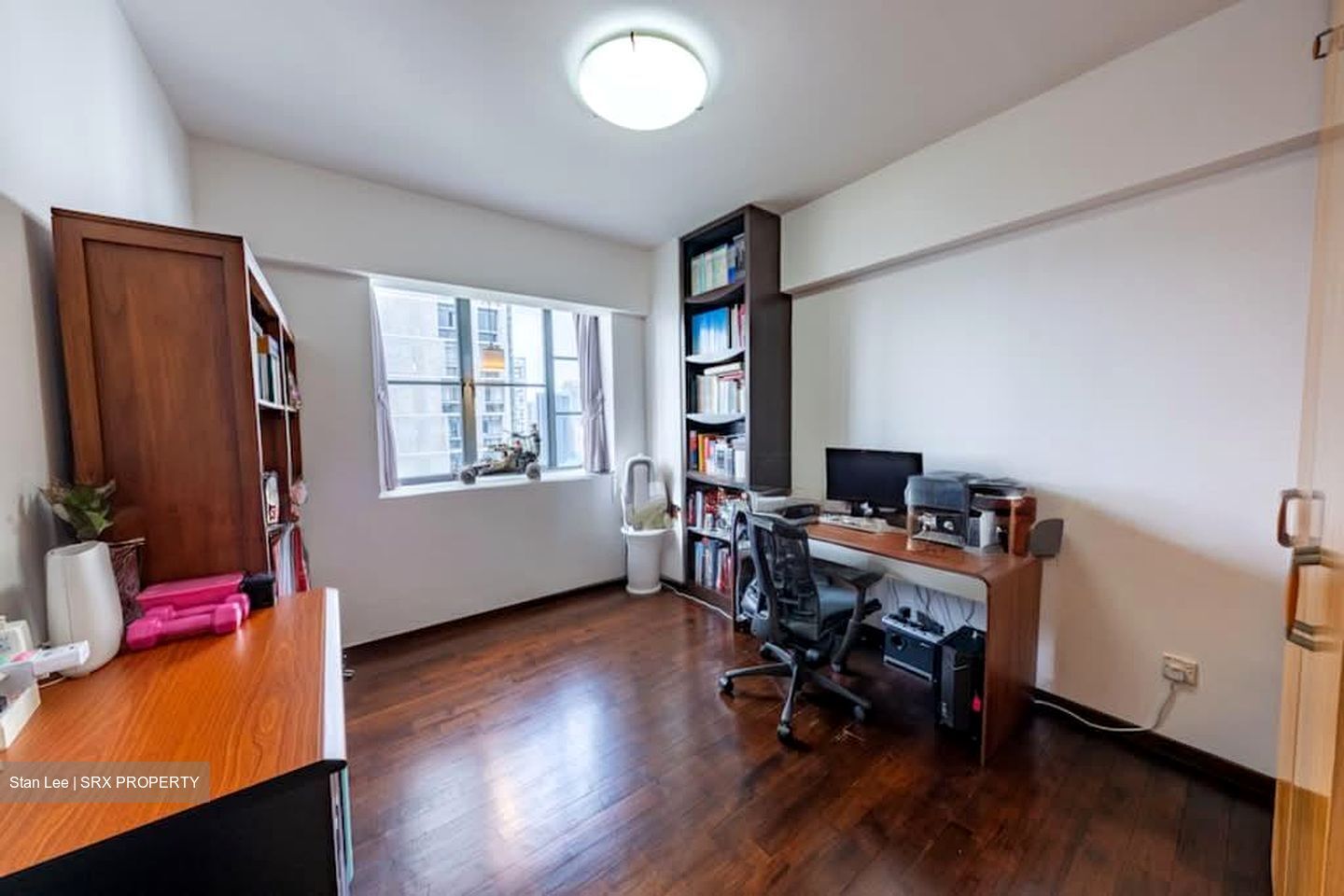 La Maison (D11), Apartment #582364841
